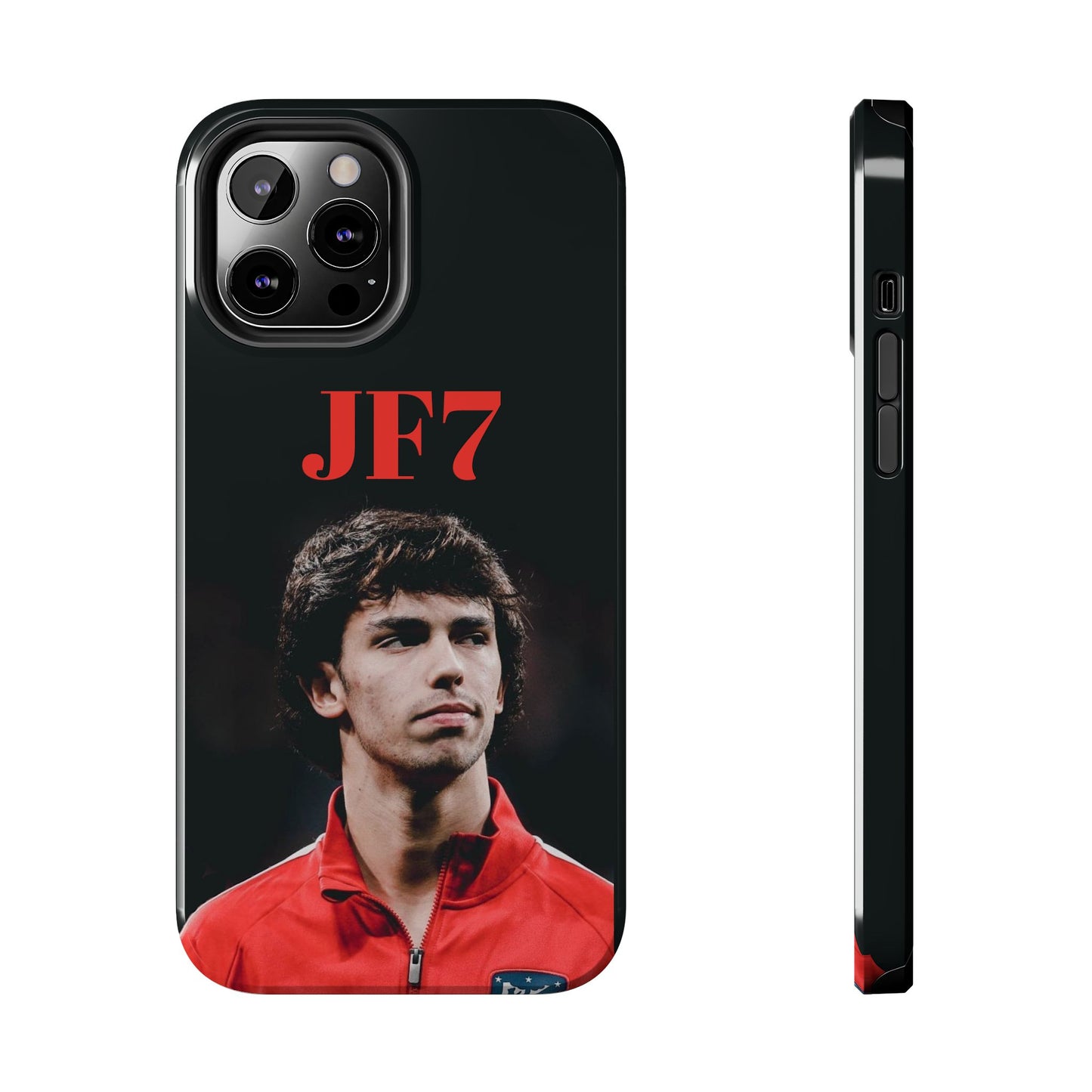 Joao Felix Phone Case