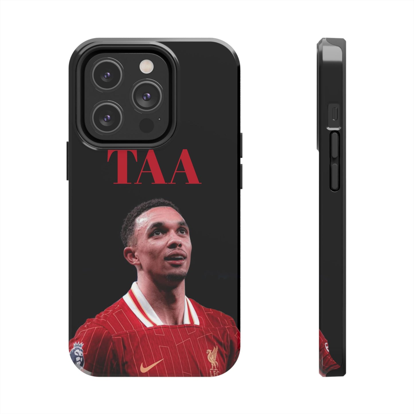 Trent Alexander-Arnold Phone Case