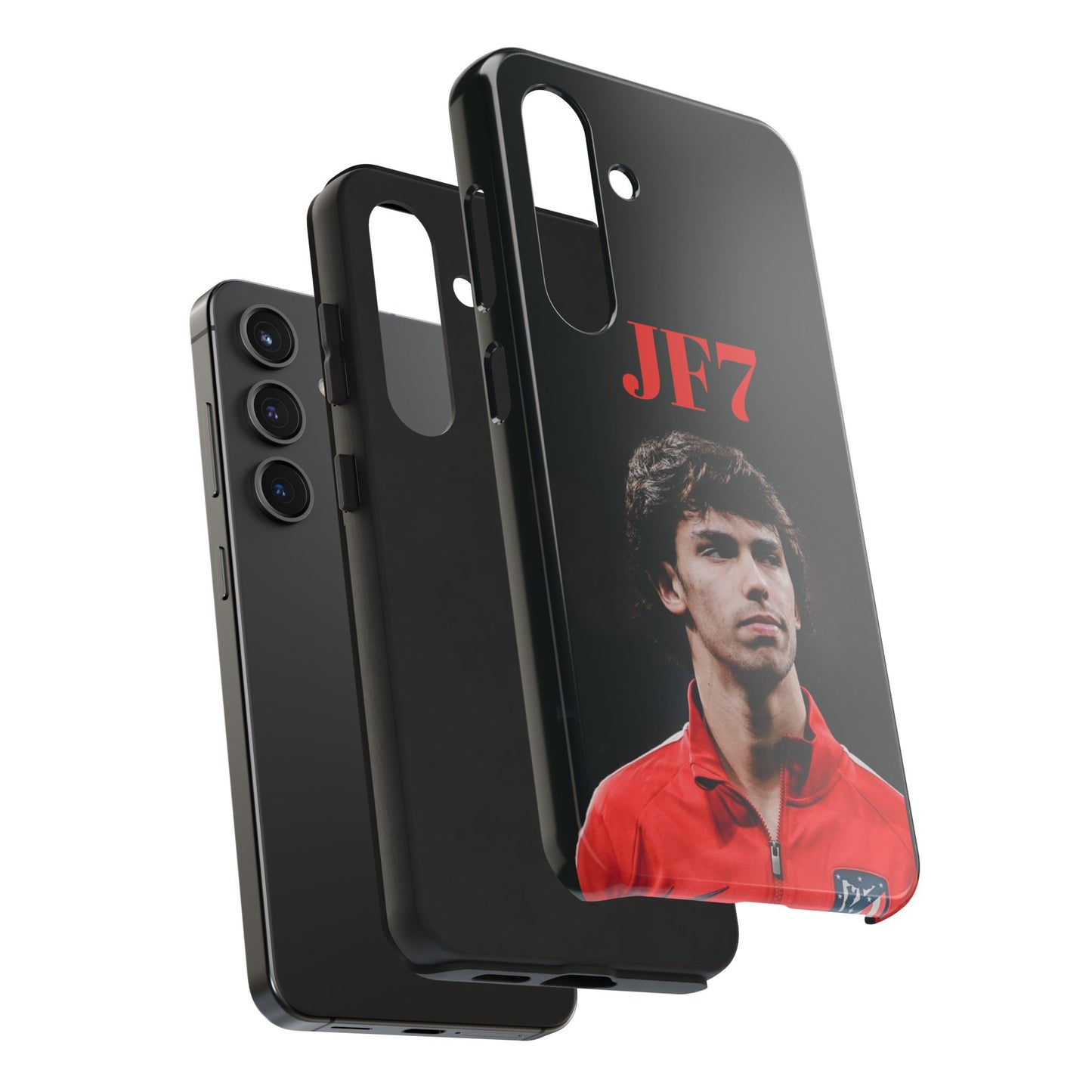 Joao Felix Phone Case