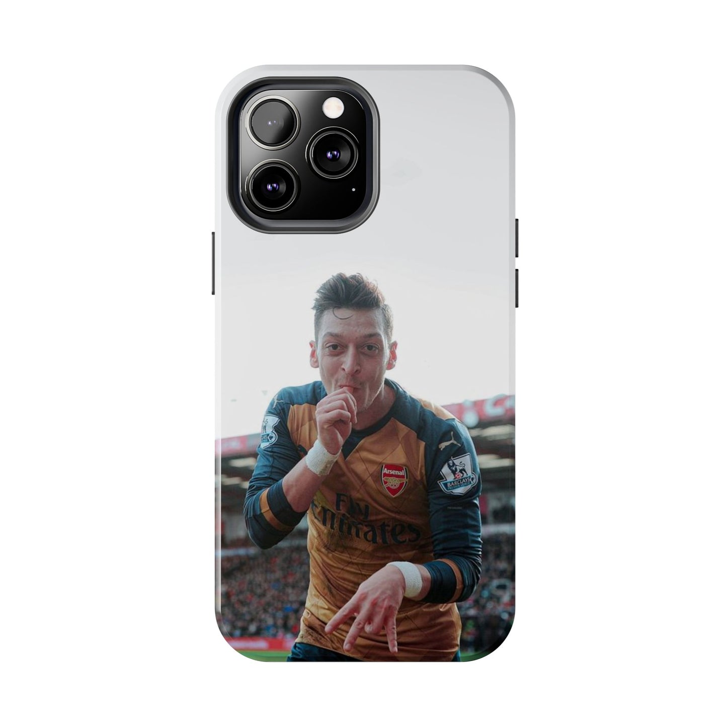 Mesut Ozil Phone Case