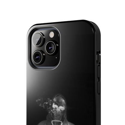 AfterLyfe Phone Case