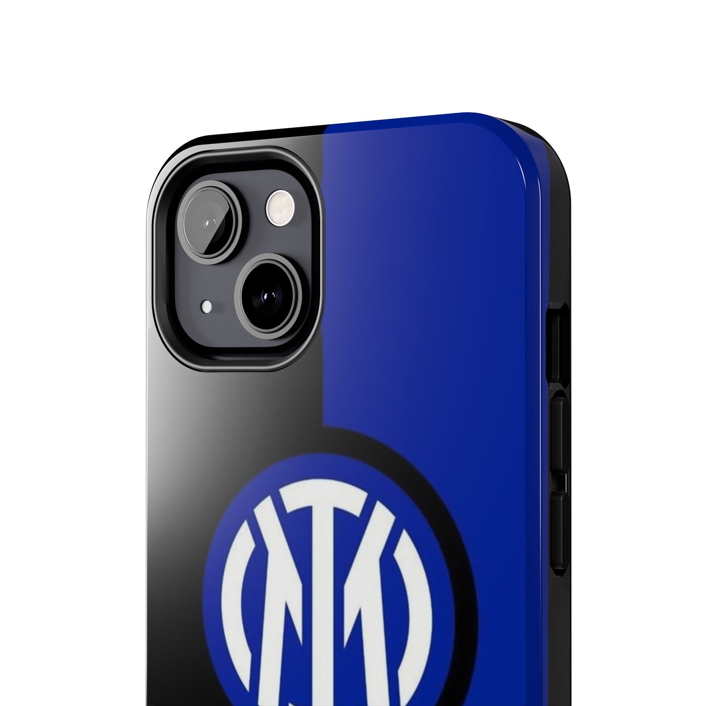 Inter Milan Phone Case