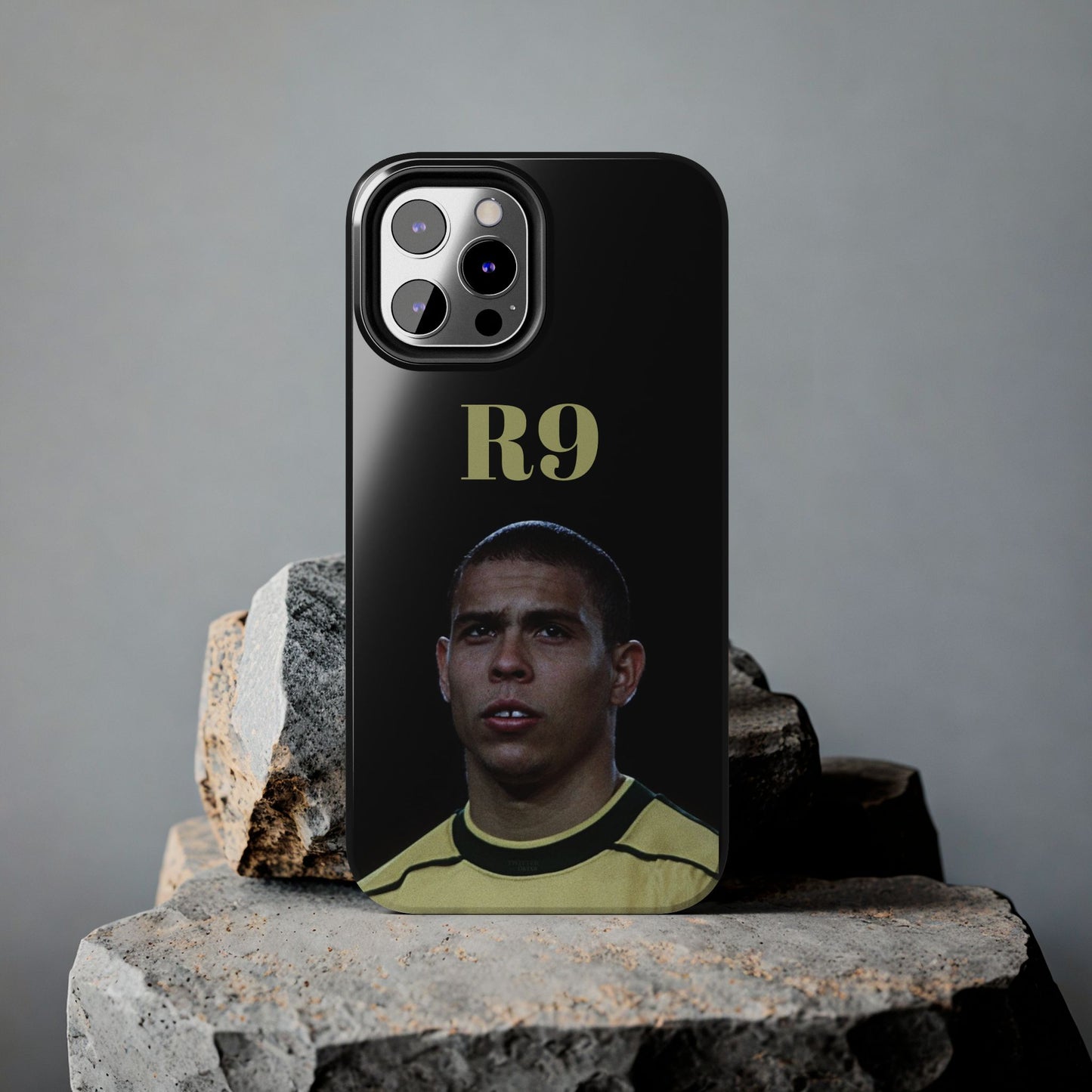 R9 Phone Case