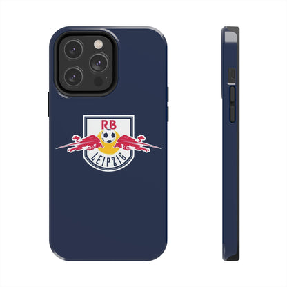 RB Leipzig Phone Case