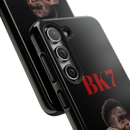 Bukayo Saka Phone Case