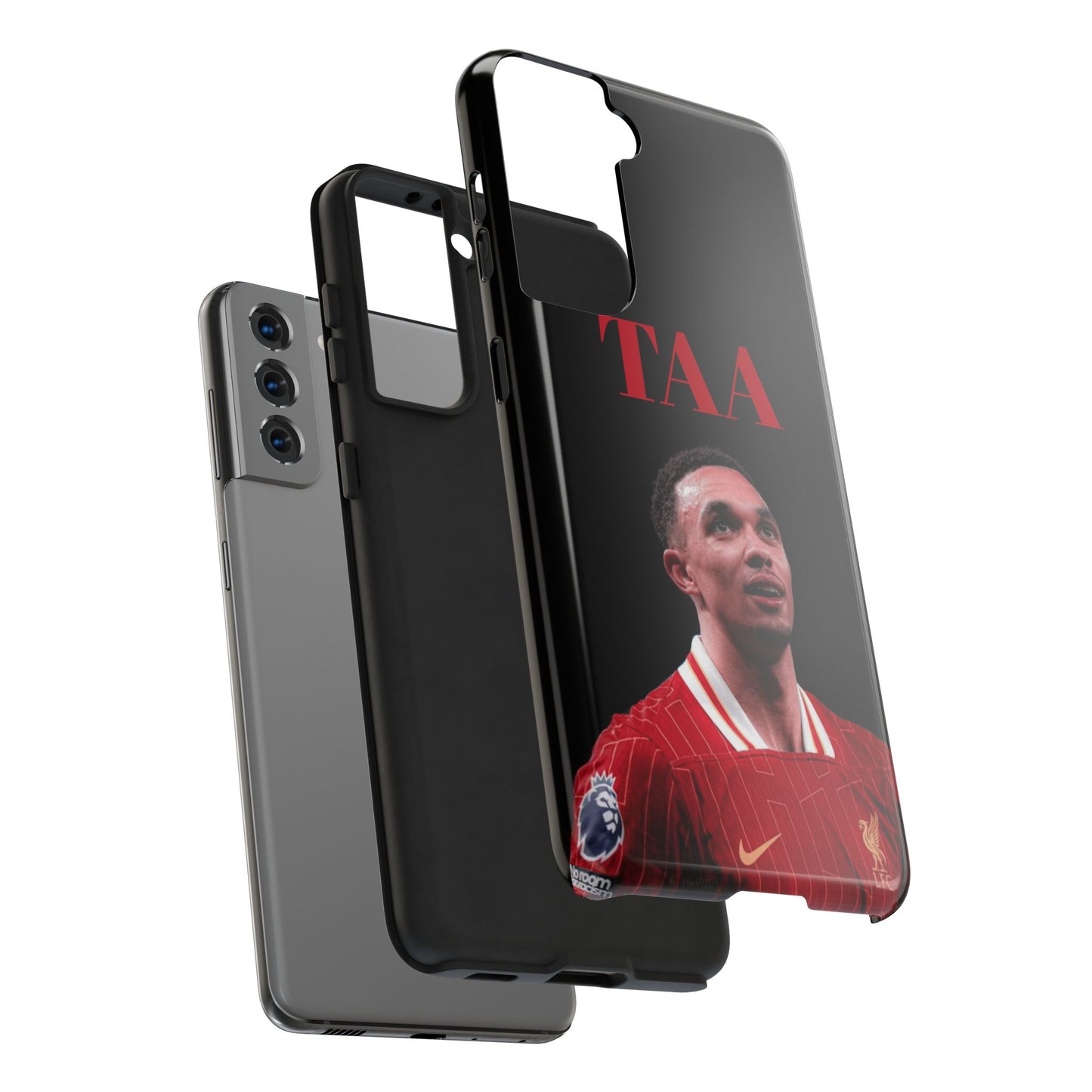 Trent Alexander-Arnold Phone Case