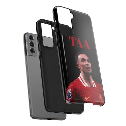 Trent Alexander-Arnold Phone Case