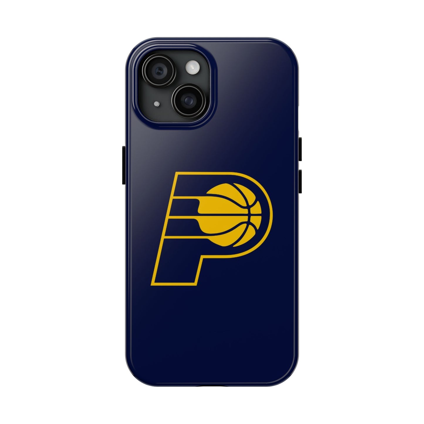 Indiana Pacers Phone Case