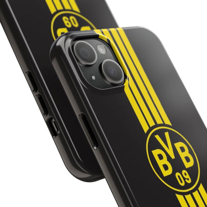 Borussia Dortmund Phone Case