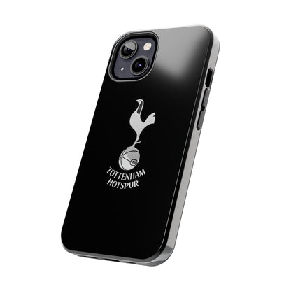 Tottenham Hotspurs Phone Case