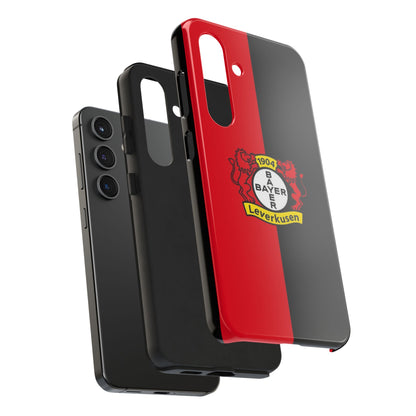 Bayer Leverkusen Phone Case