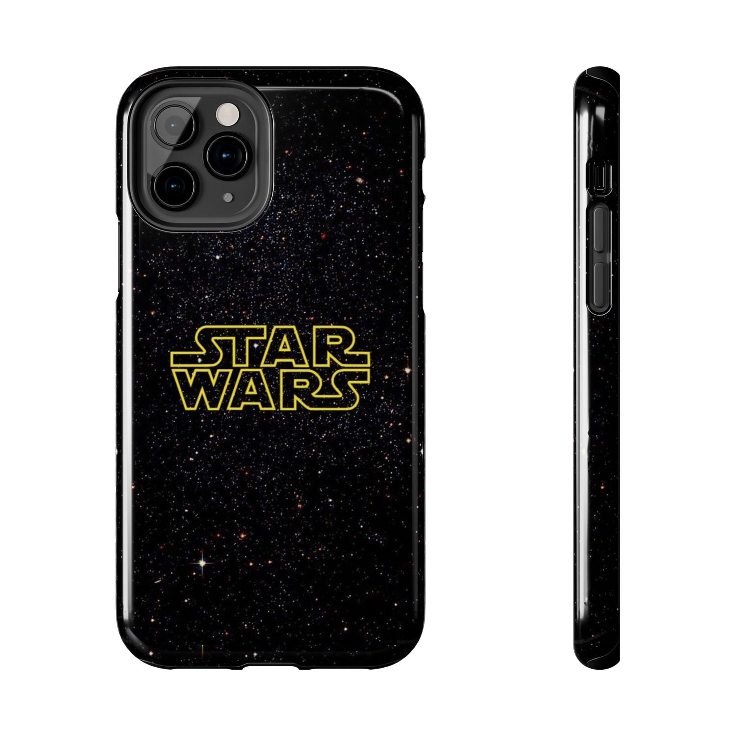 Star Wars Phone Case