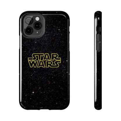 Star Wars Phone Case