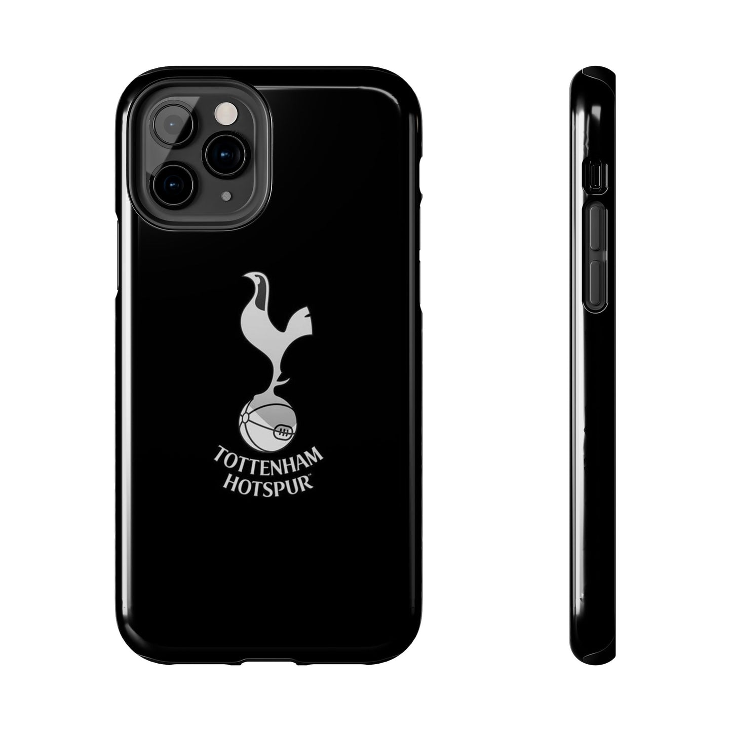 Tottenham Hotspurs Phone Case