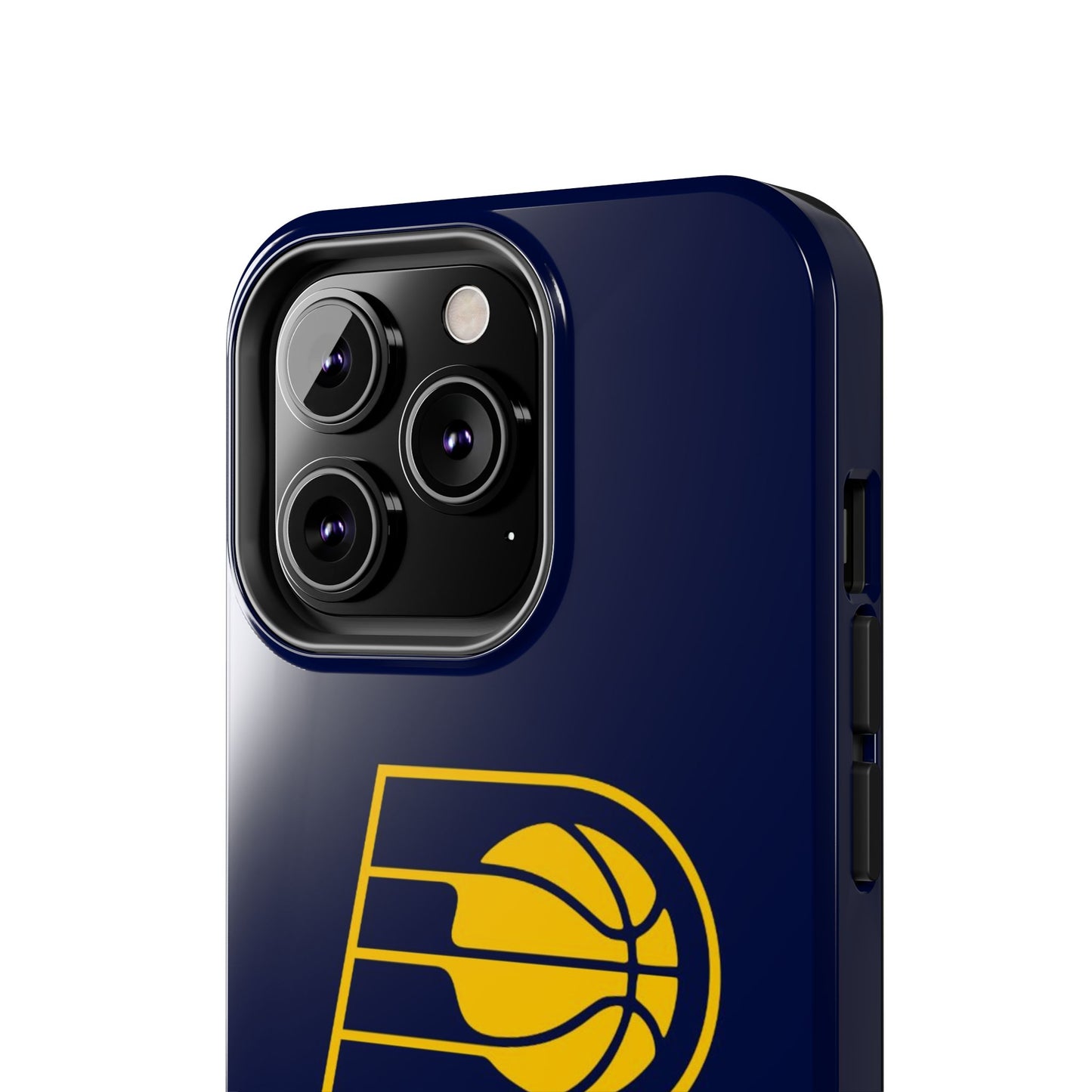 Indiana Pacers Phone Case