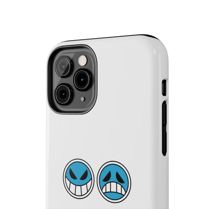 Portgas D. Ace Phone Case
