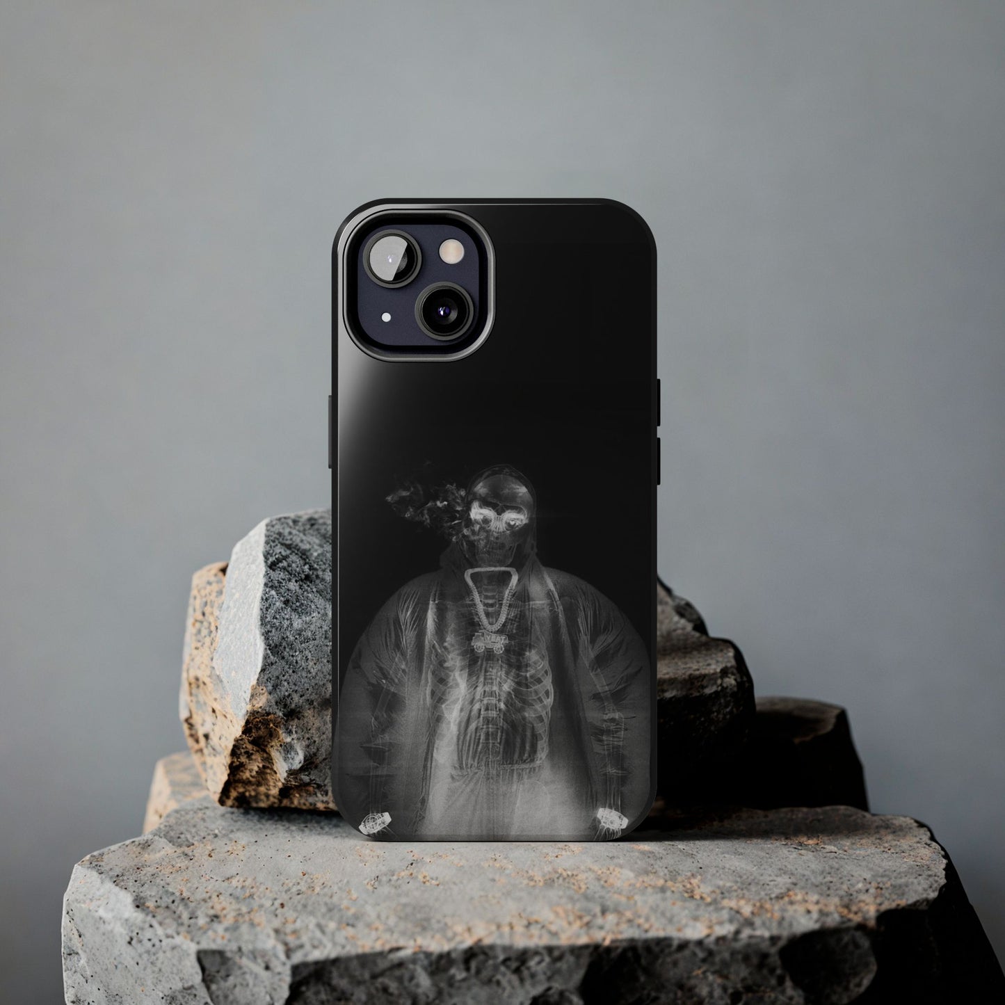 AfterLyfe Phone Case