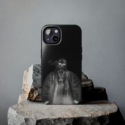 AfterLyfe Phone Case