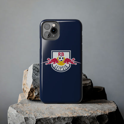 RB Leipzig Phone Case