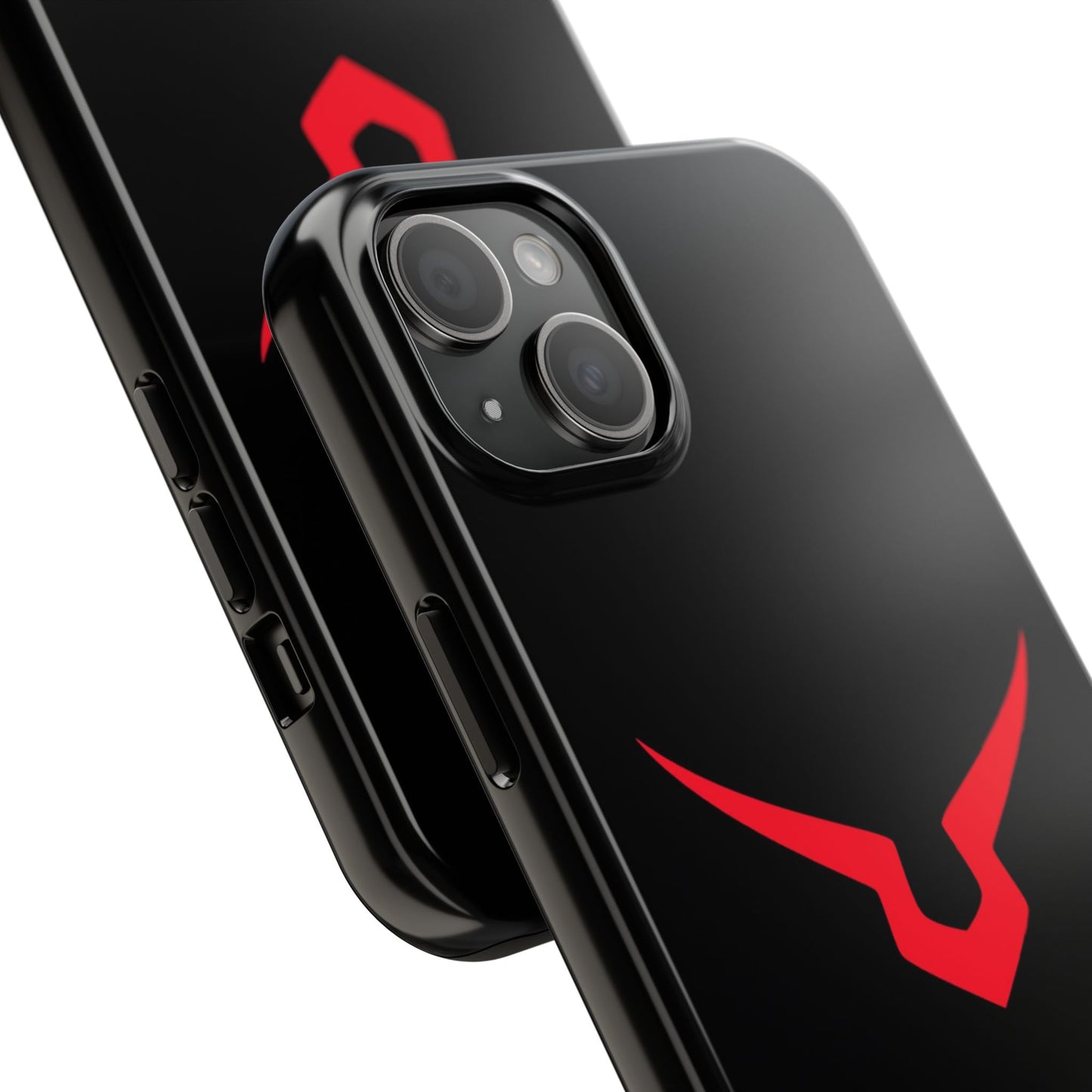 Code Geass Symbol Phone Case