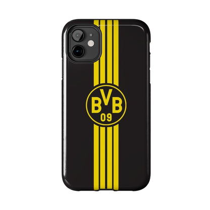 Borussia Dortmund Phone Case