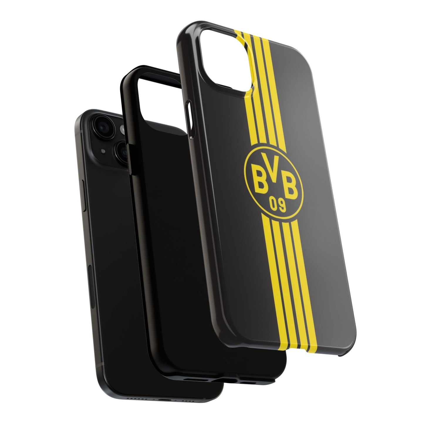 Borussia Dortmund Phone Case