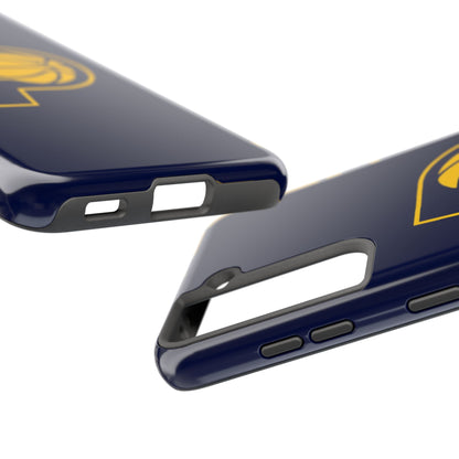 Indiana Pacers Phone Case