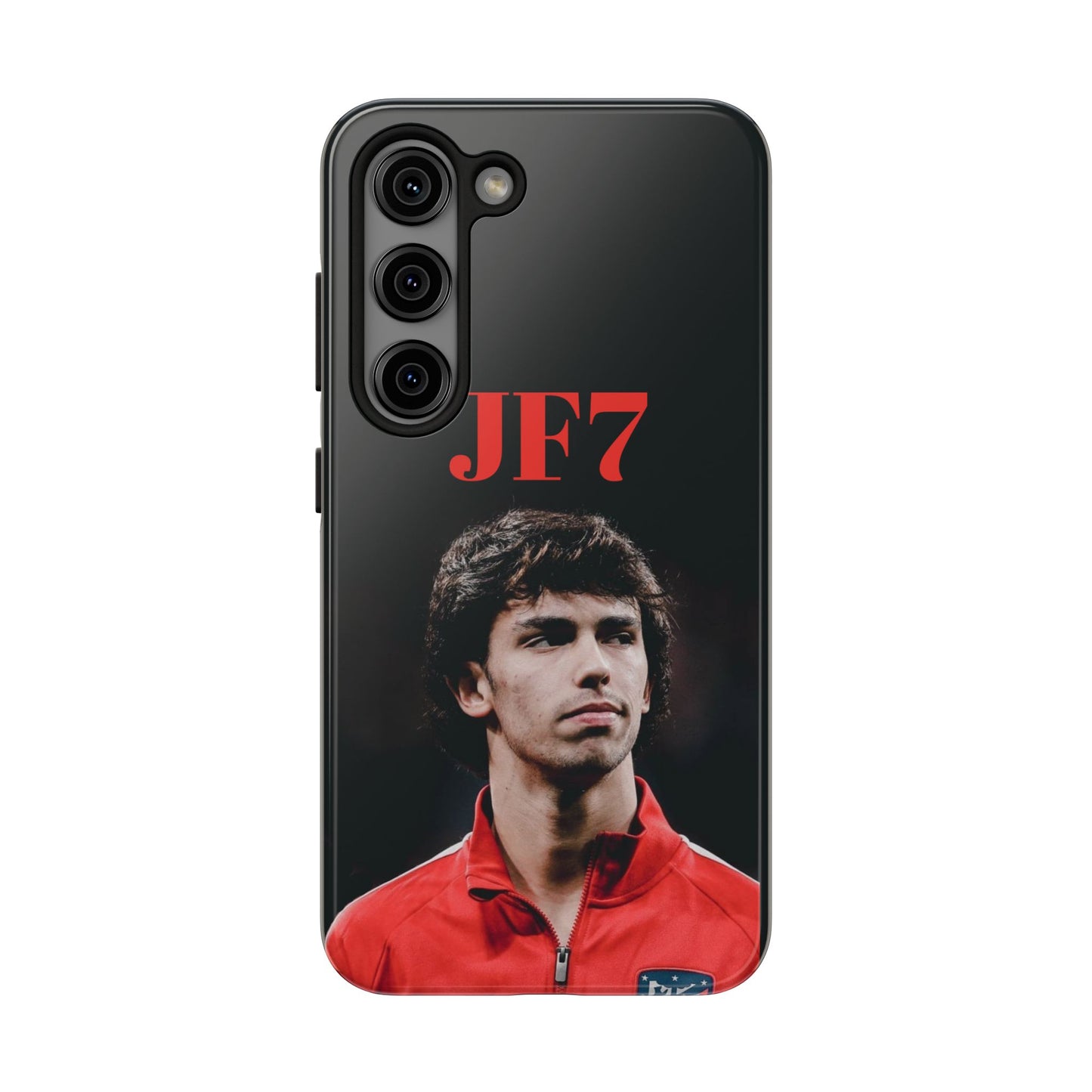 Joao Felix Phone Case