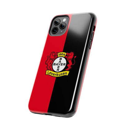 Bayer Leverkusen Phone Case