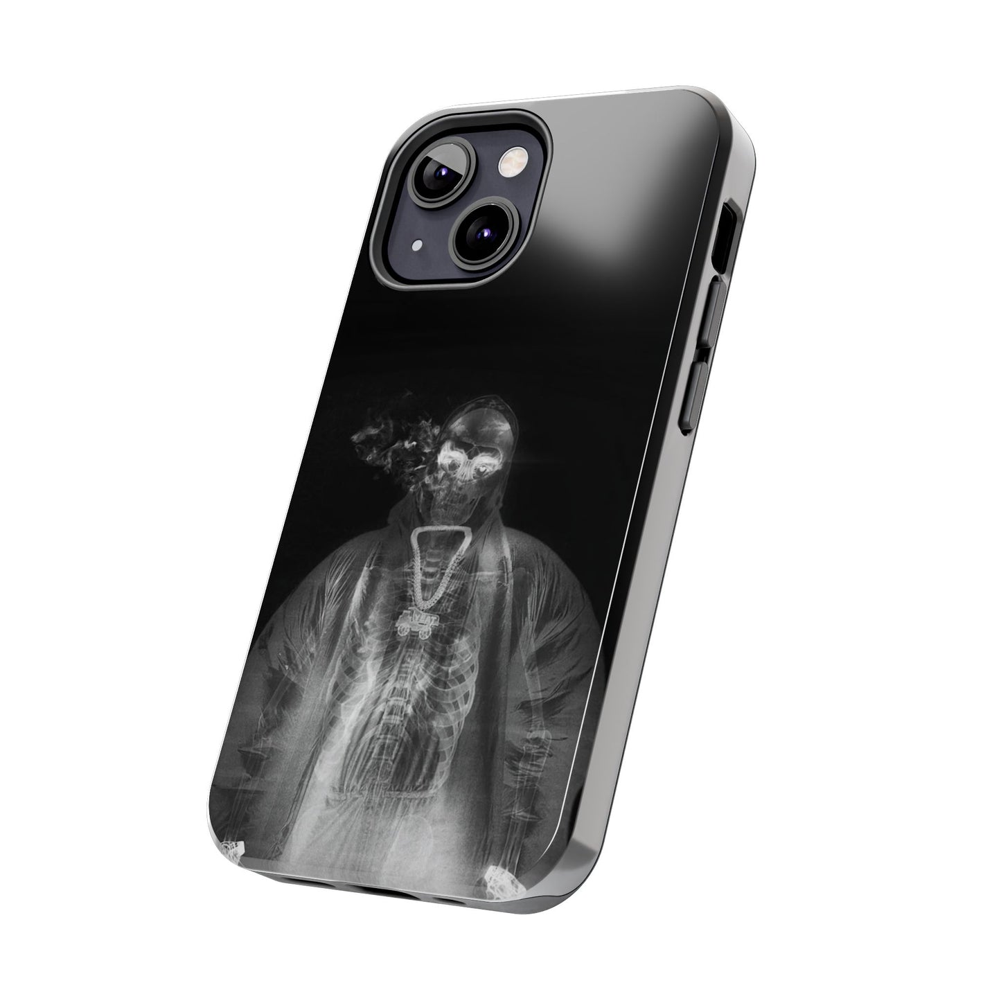 AfterLyfe Phone Case
