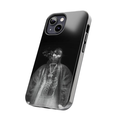 AfterLyfe Phone Case