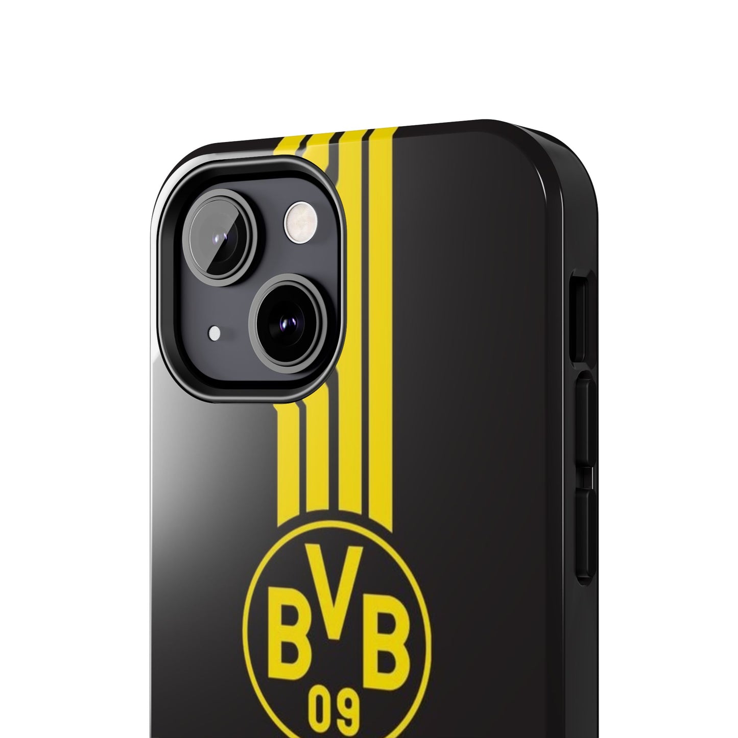 Borussia Dortmund Phone Case