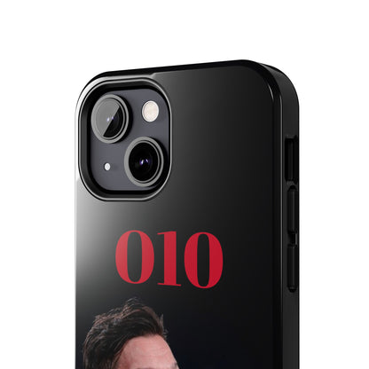 Mesut Ozil Phone Case