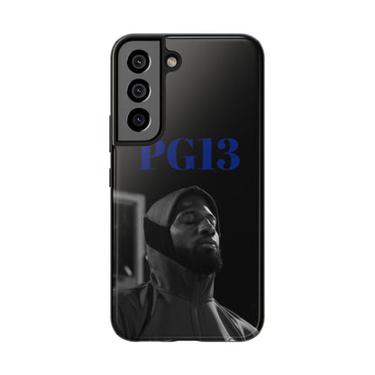 Paul George Phone Case
