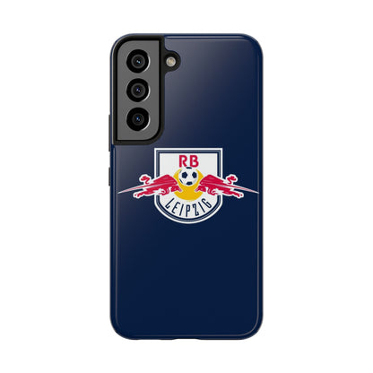 RB Leipzig Phone Case