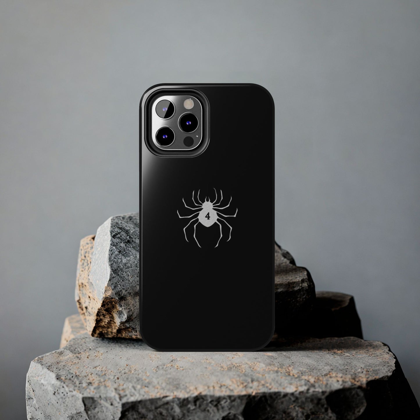 HxH - Phantom Troupe Phone Case