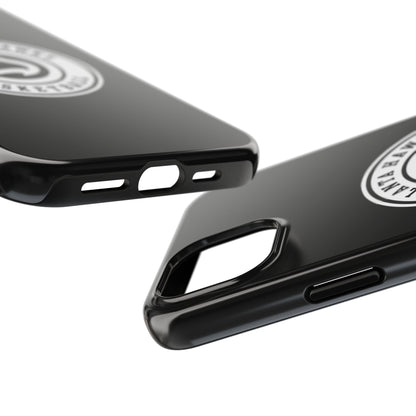 Classic Atlanta Hawks Phone Case