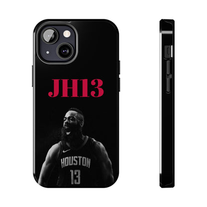 James Harden Phone Case