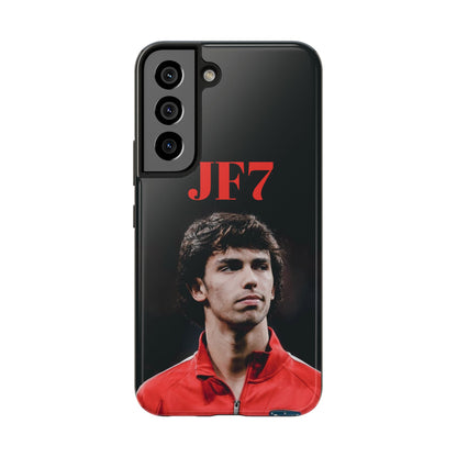 Joao Felix Phone Case