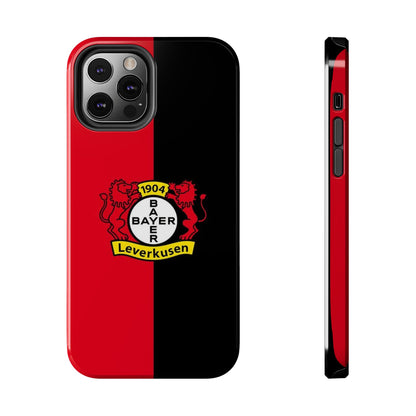 Bayer Leverkusen Phone Case