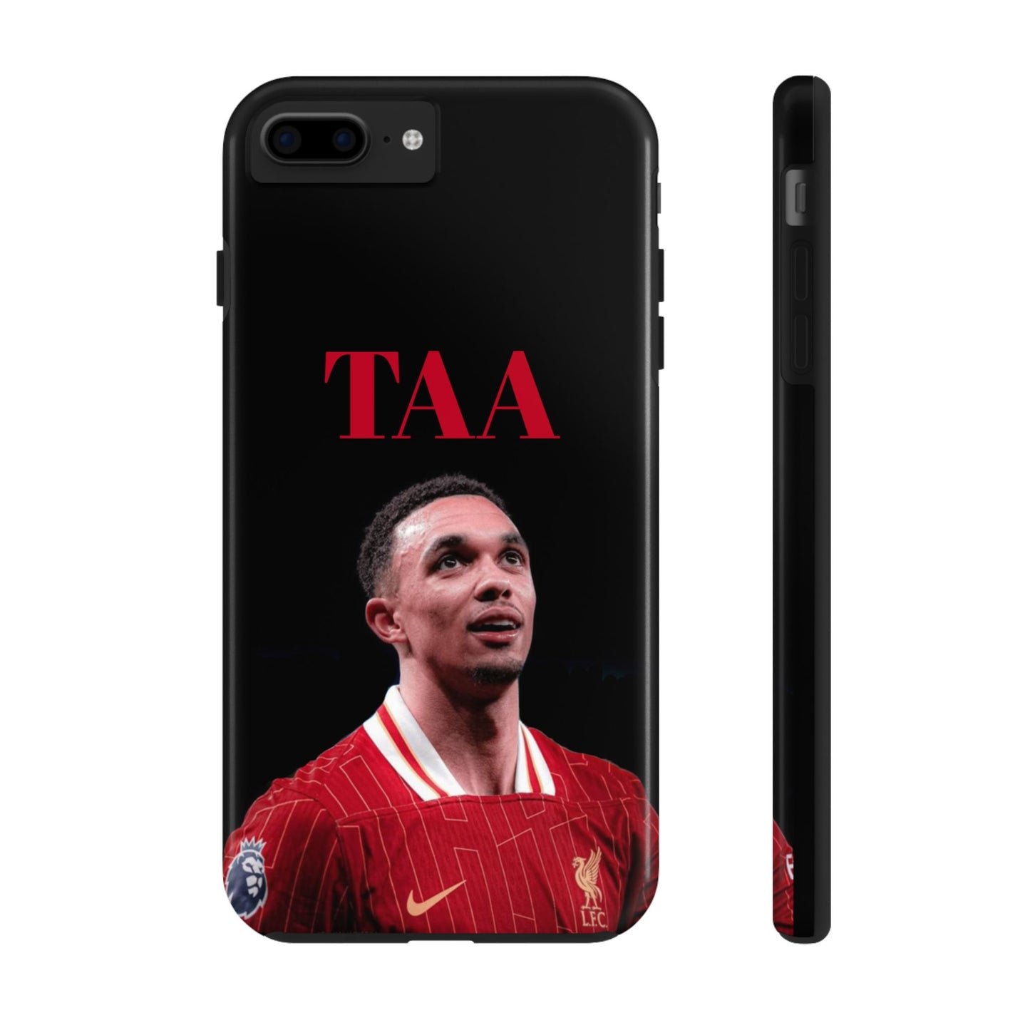 Trent Alexander-Arnold Phone Case