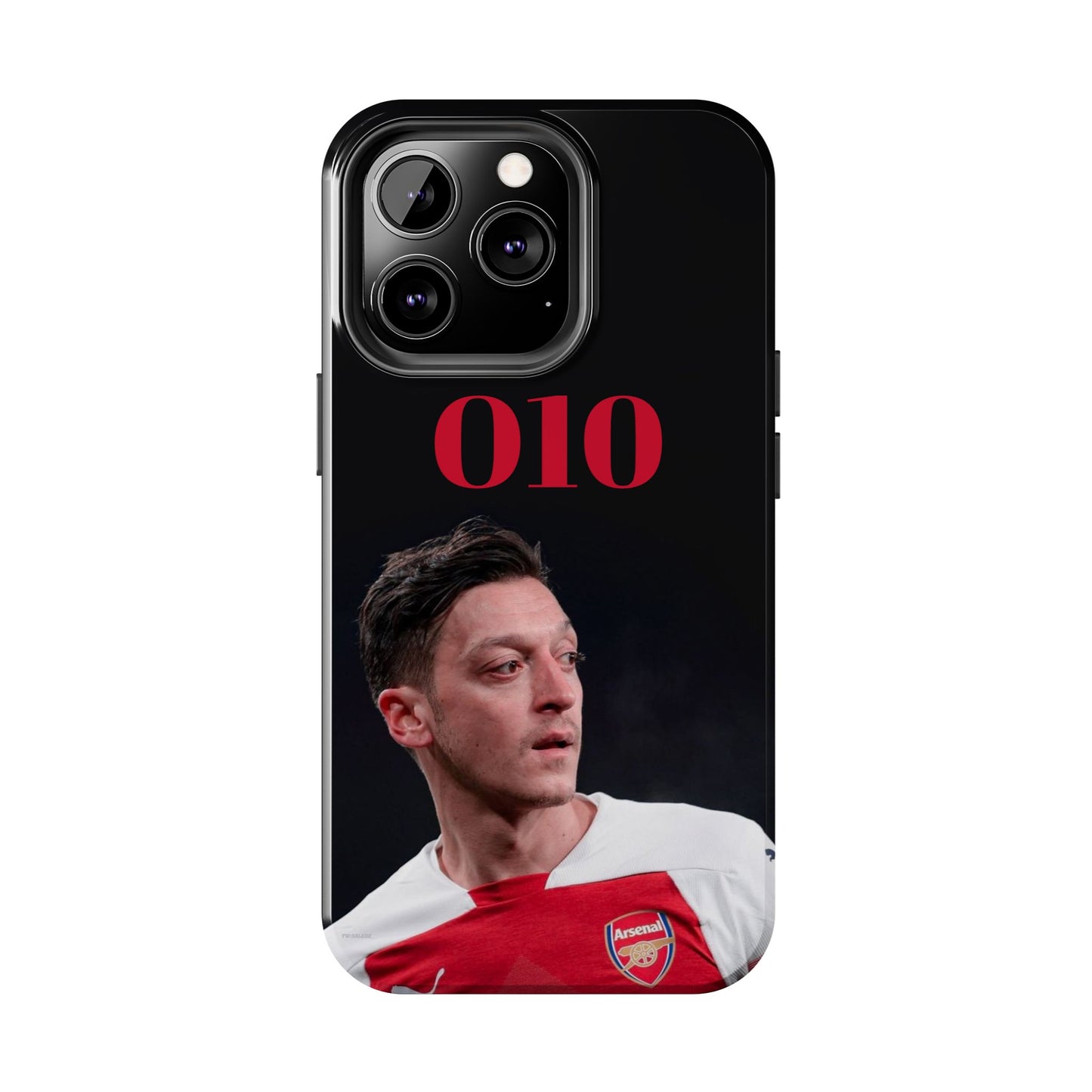 Mesut Ozil Phone Case