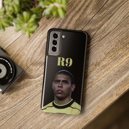 R9 Phone Case