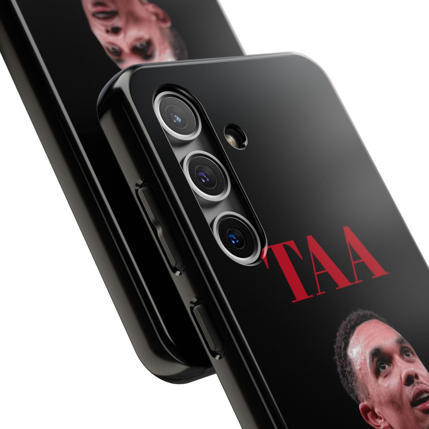 Trent Alexander-Arnold Phone Case