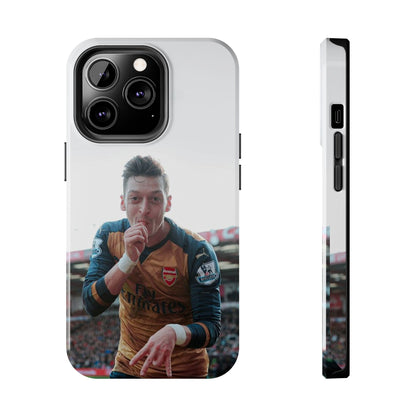 Mesut Ozil Phone Case