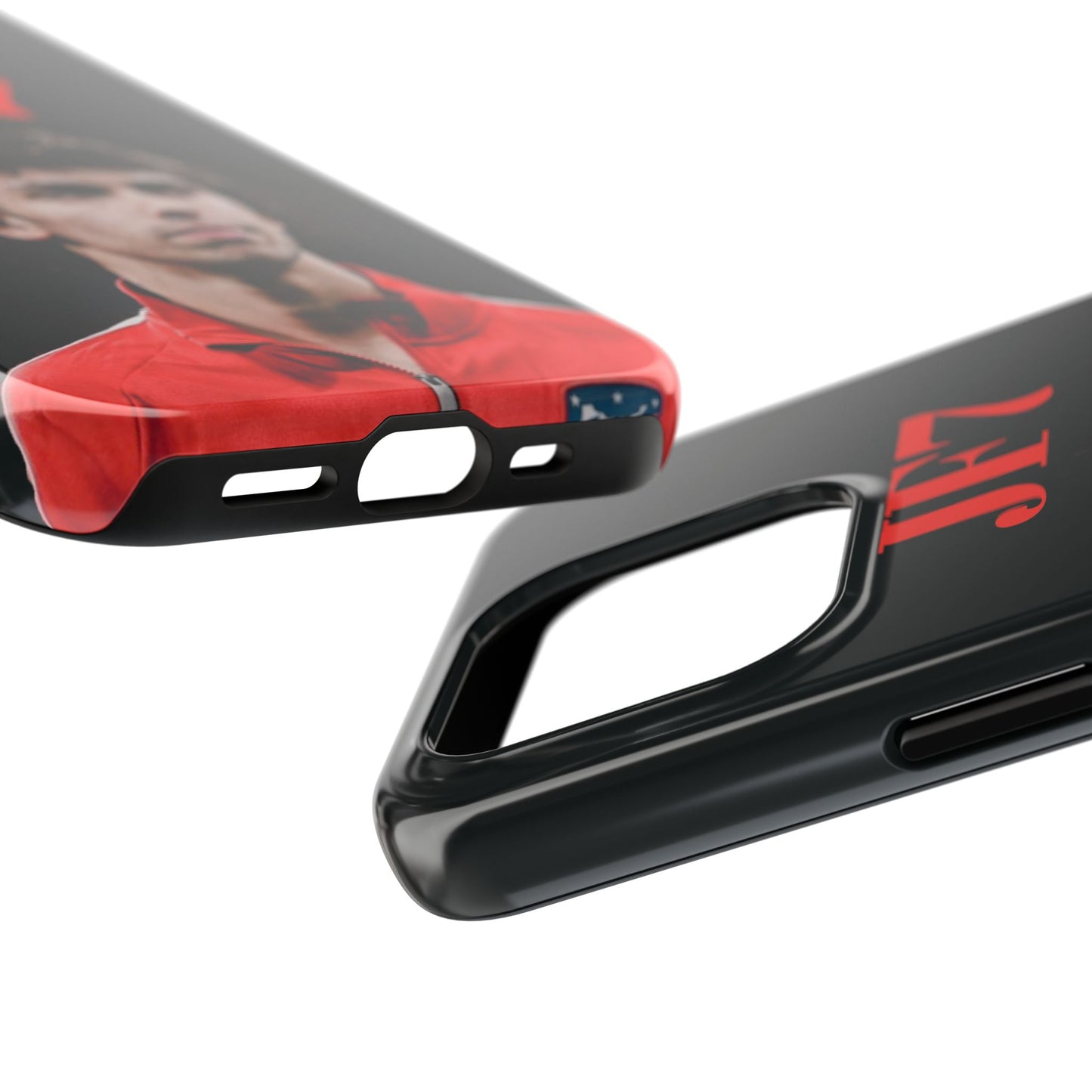Joao Felix Phone Case