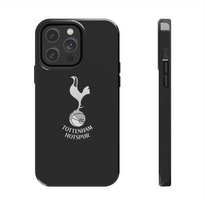 Tottenham Hotspurs Phone Case