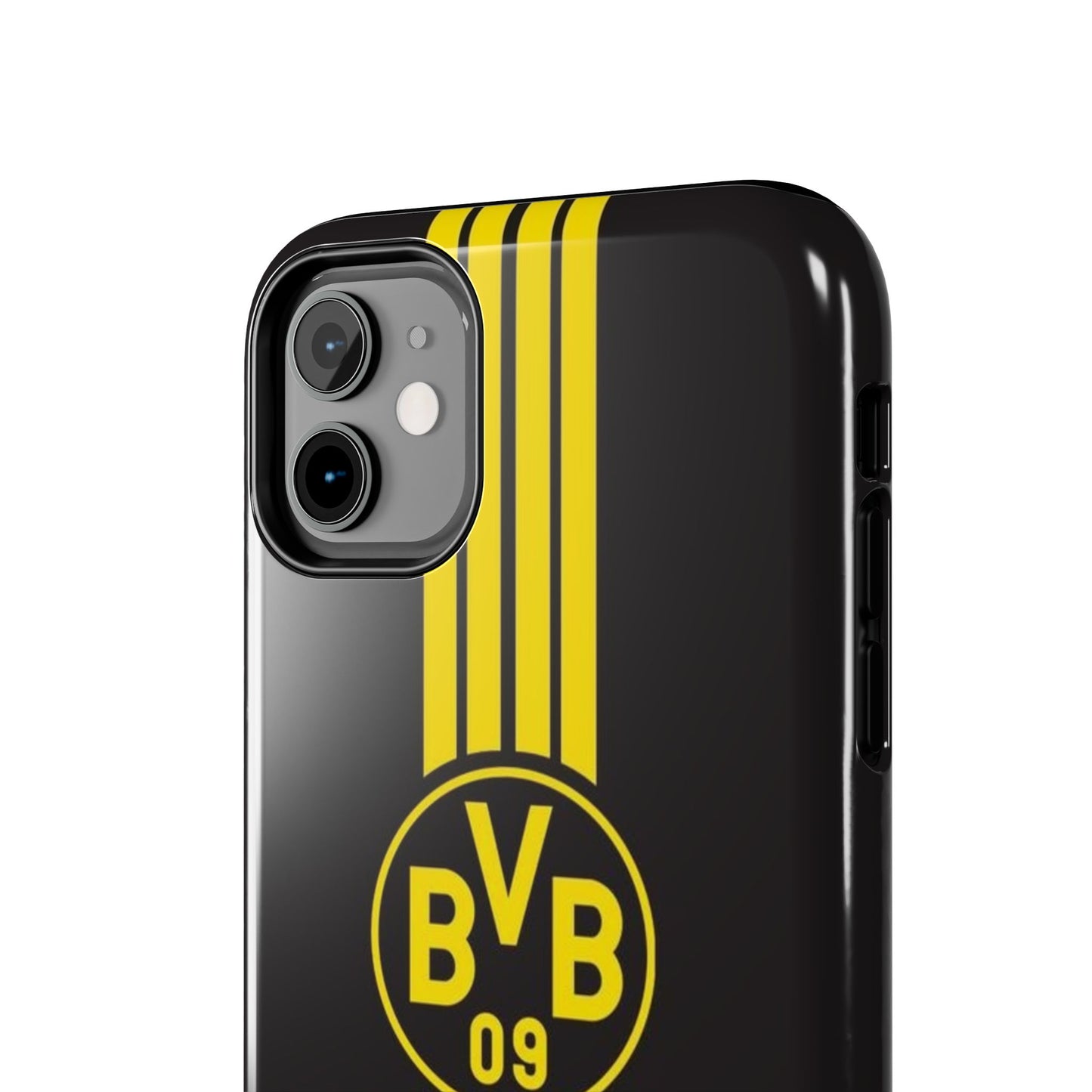 Borussia Dortmund Phone Case