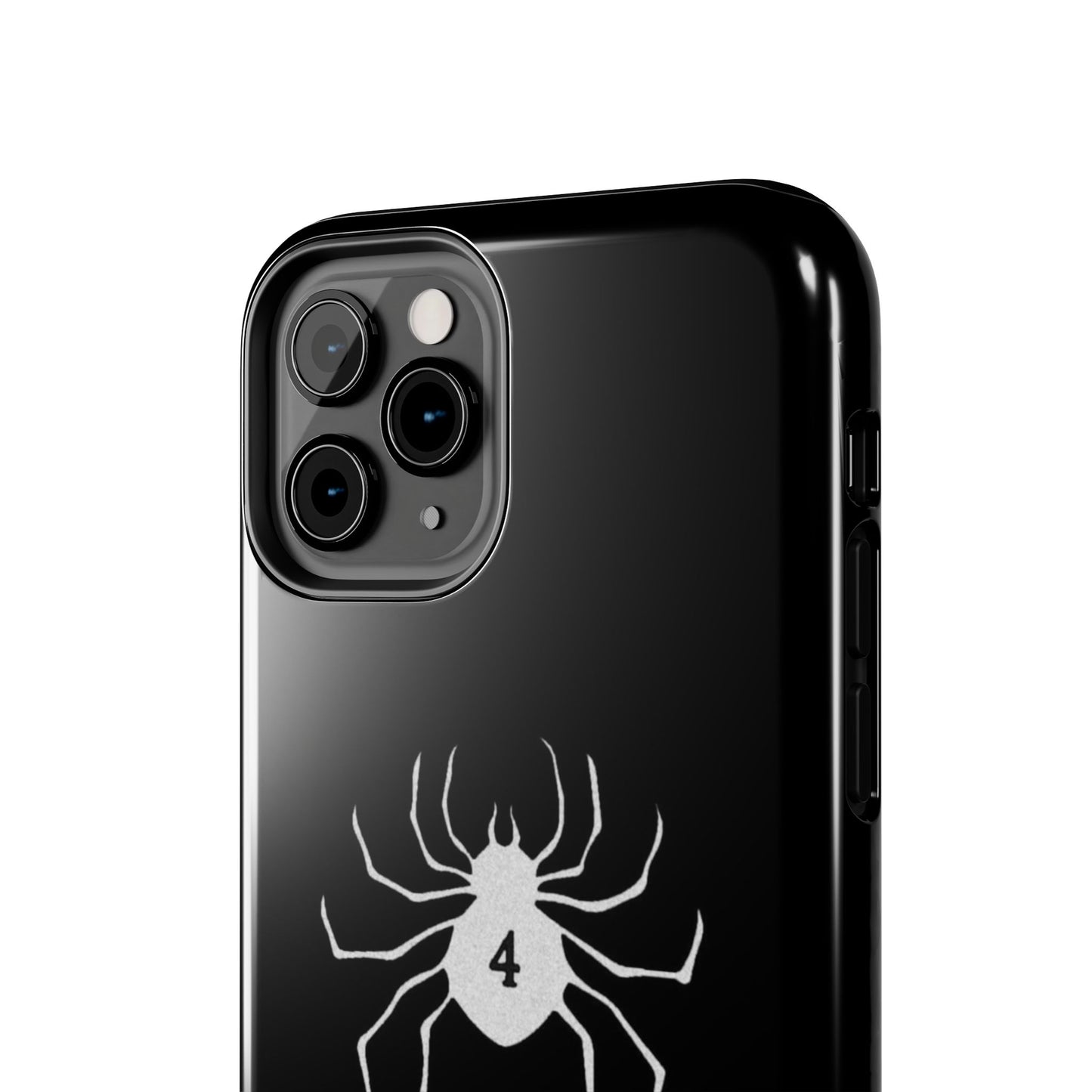 HxH - Phantom Troupe Phone Case
