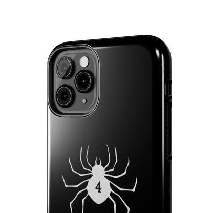 HxH - Phantom Troupe Phone Case